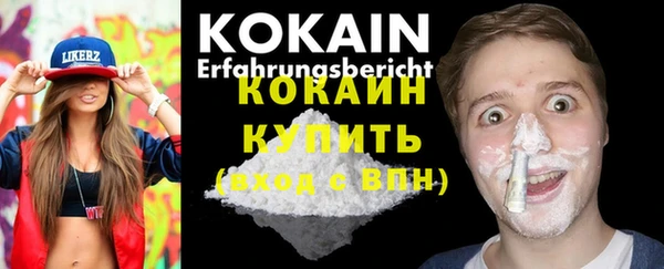 МДПВ Заводоуковск