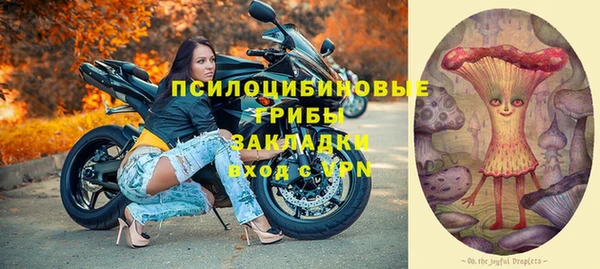 стафф Заволжск